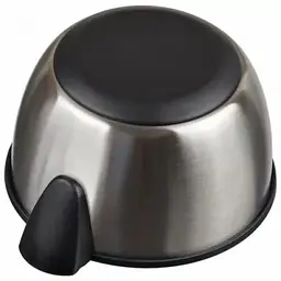 Кришка для термоса Zojirushi SF-CC Сталевий (1013-1678.00.48)