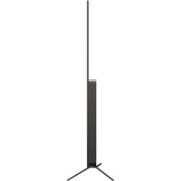 Телевізор LG B5 65` OLED Ultra HD 4K 2025 (OLED65B56LA) UA [137244] - мініатюра 10