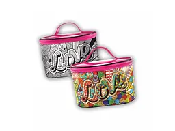 Набір для творчості My Color Case, Danko Toys - мініатюра 2