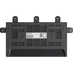 Бездротовий маршрутизатор (роутер) Ruijie Reyee RG-EW1300G [113157] - мініатюра 4