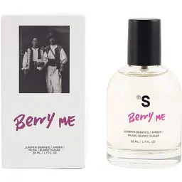 Парфум Sister's Aroma Berry me, 50 мл