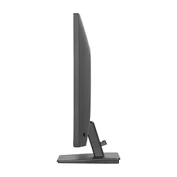 Монитор iiyama X2791QS-B1 - миниатюра 6
