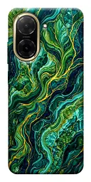 TPU чохол Demsky Forest marble для Xiaomi Redmi A5 (Europe version)