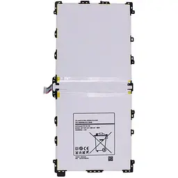 Акумулятор Samsung P900 / T9500 AAAA-Class