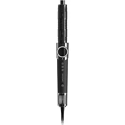 Фен-стайлер Cecotec AirGlisse 14in1 Platinum (A01_EU01_118891) [172044] - мініатюра 2