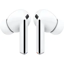 Навушники Samsung Galaxy Buds3 Pro White (SM-R630NZWA) [114495] - мініатюра 8