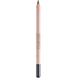 М'який олівець для очей Artdeco Smooth Eye Liner відтінок 15 (Volcanik ash) 1.4 г 