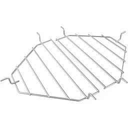 Решітка тримач для відсікачів Primo Large Oval (PG00316) - мініатюра 2