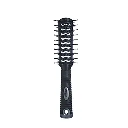 Щітка для волосся Salon Professional двостороння (98171 BT)