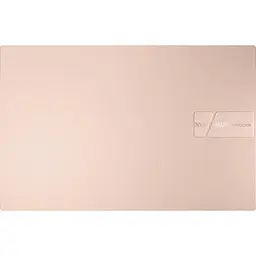 Ноутбук Asus VivoBook 15 R1504VA-BQ1050, Intel Core i5-1335U, 4.6GHz, 15.6 Full HD, 8GB, SSD 512GB, Intel Iris Xe, Free DOS - мініатюра 9