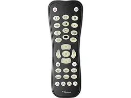 Проектор Optoma PK52 (E3P7P61E111) - мініатюра 6