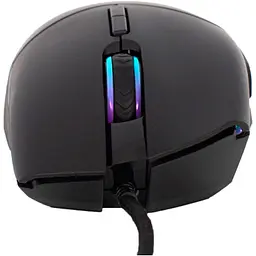 Миша Dream Machines DM5 Blink S USB Black (DM5_BLINK_S) [91348] - мініатюра 3