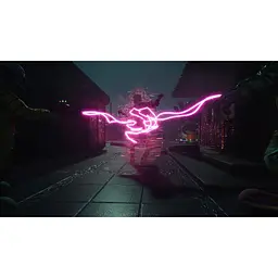 Ключ активації Microsoft Killer Klowns from Outer Space: Digital Deluxe Edition для Xbox Series S/X - мініатюра 4