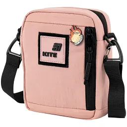 Металевий значок пін Kite 3025-13 (K26-3025-13) - мініатюра 4