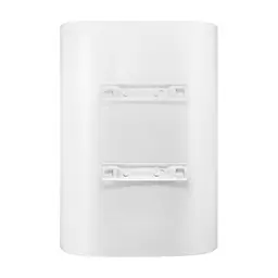 Бойлер Electrolux EWH 80 Fmx EEC - мініатюра 10