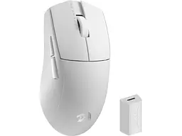 Миша REDRAGON M916W-PRO-4K - мініатюра 2