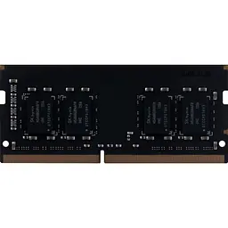 Модуль пам'яті ProLogix DDR4 8GB SO-DIMM 2666MHz (PRO8GB2666D4S) - мініатюра 2
