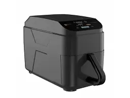 Мультипіч Prime Technics PMP 1016 SE - мініатюра 2