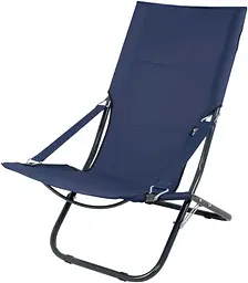 Крісло Skif Outdoor Beachgoers Синій (1013-389.04.36) - мініатюра 2