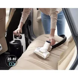 Пилосос Tineco iCarpet One Spot (SC050300DE) - мініатюра 12