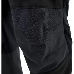 Штани Carinthia G-Loft ISG 2.0 Trousers XL Black - мініатюра 8