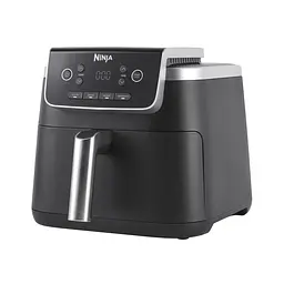 Мультипіч Ninja Air Fryer PRO (AF140EU) - мініатюра 2