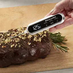 Термометр кухонний KitchenAid Measuring (KQ905G) - мініатюра 7