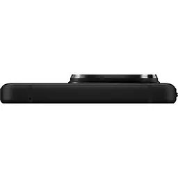Смартфон Asus ROG Phone 9 Pro 16/512GB Phantom Black [128636] - мініатюра 9