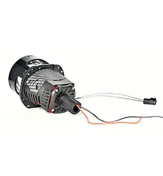 Автомобільні BI-LED лінзи D2.5" дюйми D65 мм Y5 55W / 65W Карбонова Подвійна призматична Лінза 6+1+1 2 шт. - мініатюра 3