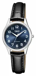 Годинник Q&Q Q57A-002PY