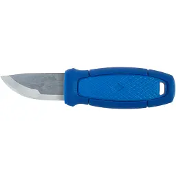 Ніж Morakniv Eldris Blue