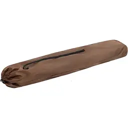 Стілець розкладаний Skif Outdoor Esquire Коричневий/бежевий - мініатюра 8