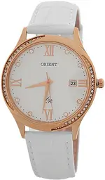 Годинник Orient FUNF8002W0