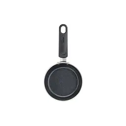 Сковорода Tefal Simply Clean 12 см (B5670053) - мініатюра 2