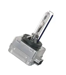 Ксенонова лампа OSRAM 66154 Classic D1R 85V 35W P32d-2 XENARC