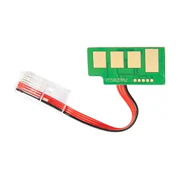 Чип для картриджа HP LJ M436n/436nda 12.3K AHK (1800475) - мініатюра 2