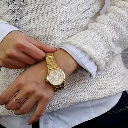 Годинник Casio LTP-V300G-9AUDF - мініатюра 6