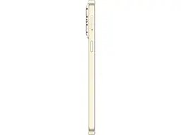 Смартфон ZTE nubia V80 Design 4/256GB Pale Amber - мініатюра 6