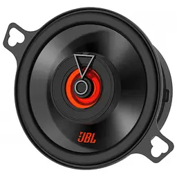 Коаксіальна акустична система JBL CLUB 322F - мініатюра 2