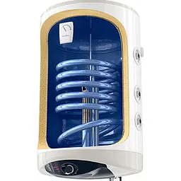 Бойлер Tesy Modeco Ceramic S GCV9S 1004724D C21 TS2RCP (303561) [127497] - мініатюра 2