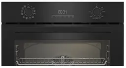 Електрична духова шафа Beko BBIR17300BCS - мініатюра 3
