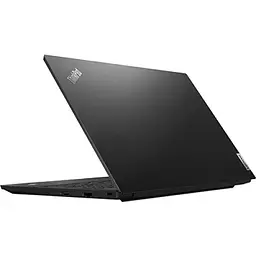 Ноутбук Lenovo ThinkPad E15 Gen 2,5 4500U, 16GB, 256GB, Без ОС - мініатюра 4