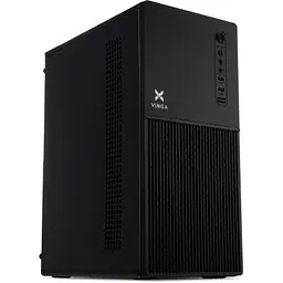 Корпус для ПК Vinga (CS118B)