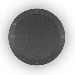 Спікерфон Jabra Speak2 40 MS Teams (2740-109) - мініатюра 2