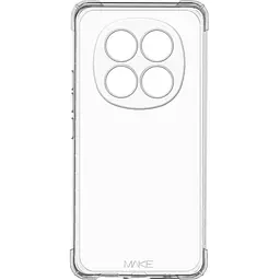 Чохол Make Xiaomi Redmi Note 15 Pro+ AirShield