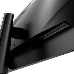 Монітор MSI 40" MAG 401QR [9S6-3EA54H-002] [131152] - мініатюра 11