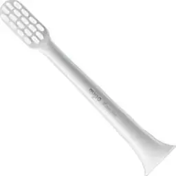 Насадка для зубної щітки MiJia Toothbrush Heads T200 Regular 3 шт (MBS305) [98877] - мініатюра 3