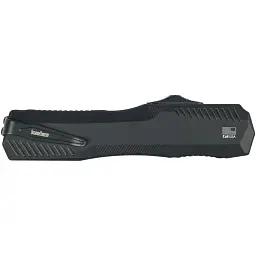 Ніж Kershaw Livewire Black Blade - мініатюра 3