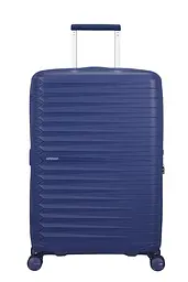 Валіза 68 См American Tourister FASTFORWARD DUSK PURPLE 68x46x26(30) MI0*91002