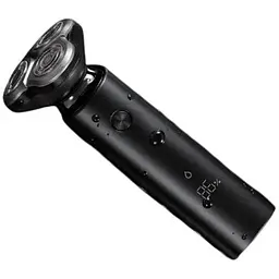 Електробритва MiJia Electric Shaver S500